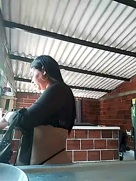 Yelly online show from April 29, 2026, 5:30 pm