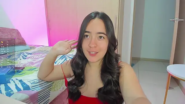 soyamandaa  online show from January 9, 2025, 12:03 am