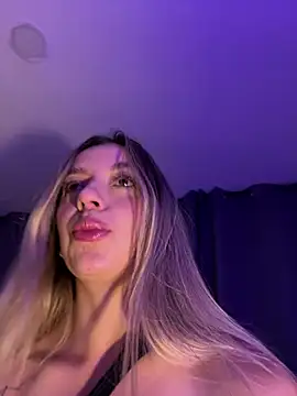 mari ana02 online show from January 18, 2026, 12:58 am