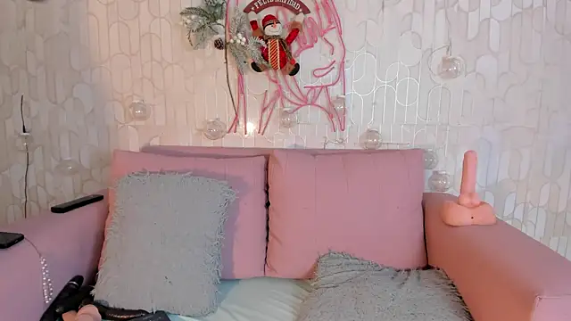 alanismorgan online show from November 26, 2025, 7:15 pm