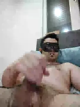 Snapshot of mallamadri54 chatting on October 24, 2025, 4:25 pm mallamadri54 online show from October 24, 2025, 4:25 pm