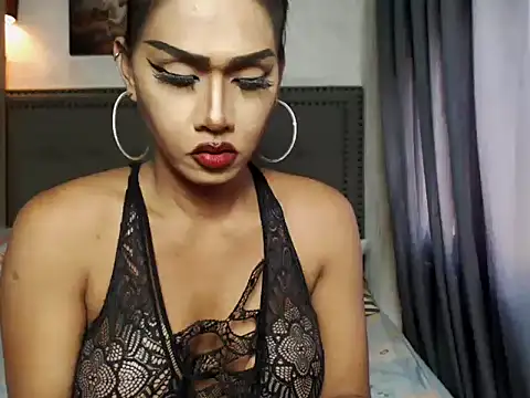 Snapshot of Victoria_Saint chatting on January 9, 2025, 6:17 am Victoria Saint online show from January 9, 2025, 6:17 am