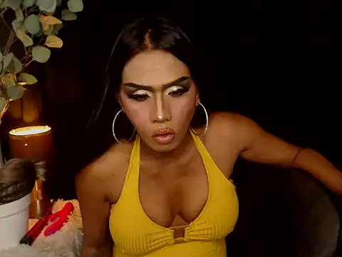 Snapshot of Victoria_Saint chatting on March 3, 2025, 9:33 am Victoria Saint online show from March 3, 2025, 9:33 am