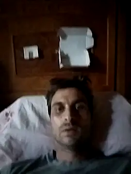 trap xandi playlist online show from September 18, 2025, 12:18 pm