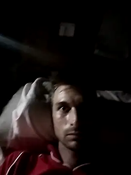 trap xandi playlist online show from September 29, 2025, 12:05 am