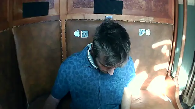 trap xandi playlist online show from October 12, 2025, 10:25 am