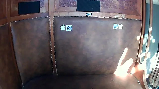 trap xandi playlist online show from October 13, 2025, 10:37 am