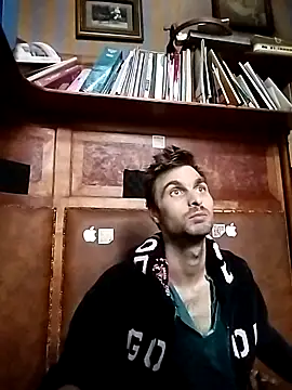 trap xandi playlist online show from October 19, 2025, 3:34 pm