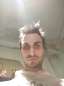 trap xandi playlist online show from October 29, 2025, 4:53 pm