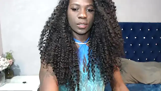 Cherykathaleiya online show from February 20, 2025, 7:52 pm