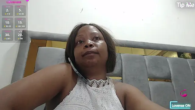 Cholatin online show from February 25, 2025, 1:39 pm