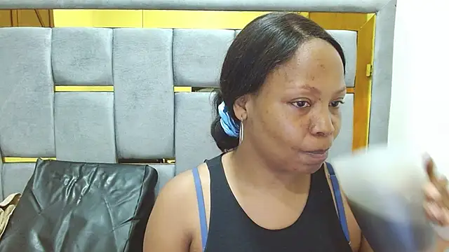 Cholatin online show from September 17, 2025, 2:08 pm