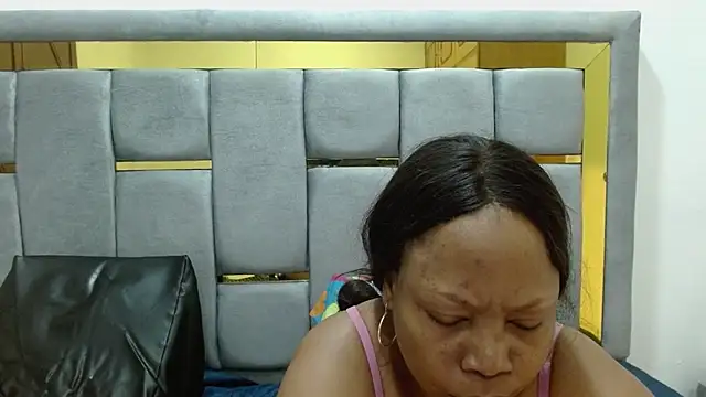 Cholatin online show from September 23, 2025, 3:04 pm