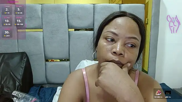 Cholatin online show from September 26, 2025, 1:37 pm