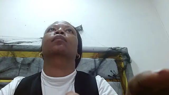 Cholatin online show from October 29, 2025, 1:35 pm