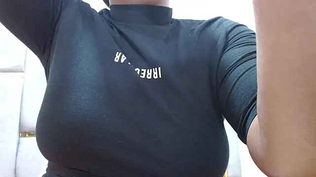 Cholatin online show from December 5, 2025, 5:09 pm