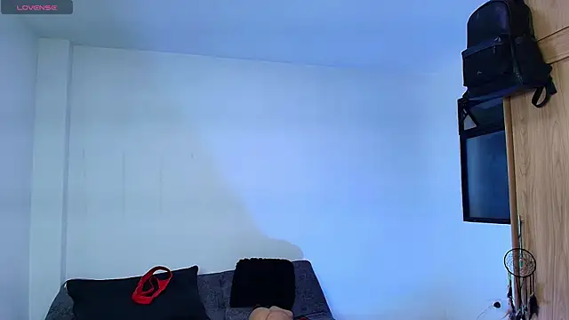 BrayaanFit online show from October 3, 2025, 11:35 pm