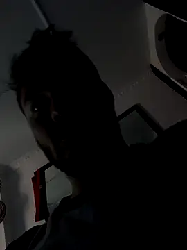 JacoLive online show from November 2, 2025, 7:16 pm