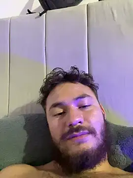 JacoLive online show from February 21, 2026, 4:13 am