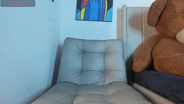 JacoLive online show from March 10, 2026, 10:04 pm