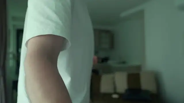 enjoy me online show from February 8, 2026, 1:42 am