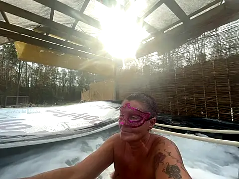 prainxxx22 online show from November 25, 2025, 7:14 pm