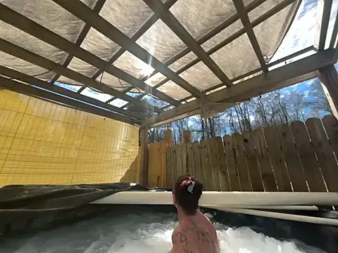 prainxxx22 online show from February 17, 2026, 7:20 pm