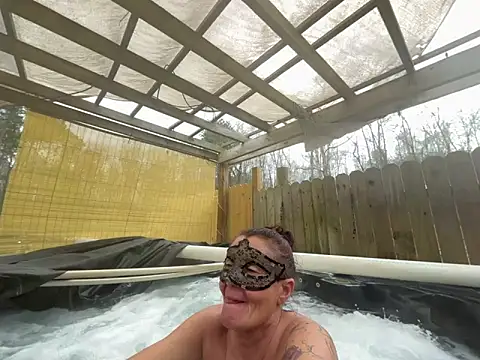 prainxxx22 online show from February 28, 2026, 7:37 pm