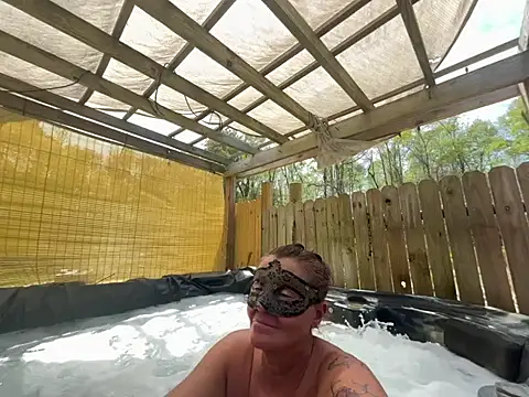 prainxxx22 online show from March 31, 2026, 6:08 pm