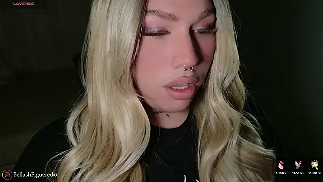 Snapshot of IsabellaFigueredo__ chatting on October 14, 2025, 9:15 pm IsabellaFigueredo   online show from October 14, 2025, 9:15 pm