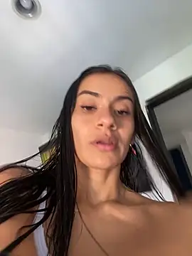 ayy falcon online show from March 2, 2025, 8:50 pm