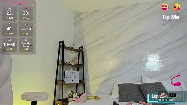 ayy falcon online show from March 15, 2025, 1:29 pm