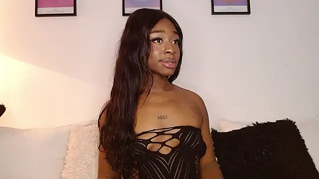 Snapshot of Ebony_D0ll chatting on February 18, 2025, 4:15 am Ebony D0ll online show from February 18, 2025, 4:15 am