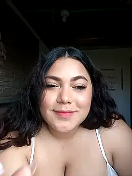 girl milk2 online show from December 9, 2024, 9:16 pm