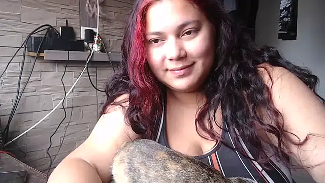 girl milk2 online show from September 24, 2025, 2:53 pm