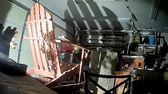 Snapshot of druetrue chatting on October 12, 2025, 6:01 am druetrue online show from October 12, 2025, 6:01 am