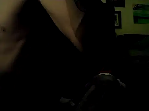 Snapshot of druetrue chatting on October 16, 2025, 12:06 pm druetrue online show from October 16, 2025, 12:06 pm