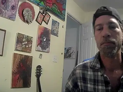 Snapshot of druetrue chatting on October 25, 2025, 3:29 pm druetrue online show from October 25, 2025, 3:29 pm