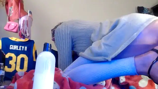 Taylorsexbot online show from December 24, 2024, 10:17 pm