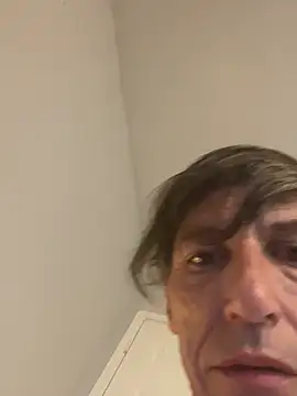 Taylorsexbot online show from July 23, 2026, 11:02 pm