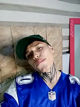  justinmoon2 online show from February 18, 2025, 2:16 am