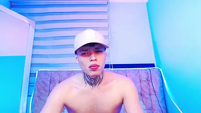  justinmoon2 online show from March 14, 2025, 7:04 am