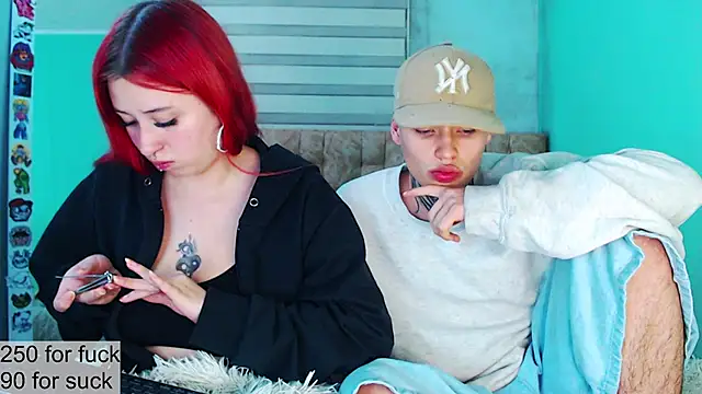  justinmoon2 online show from October 26, 2025, 1:22 am