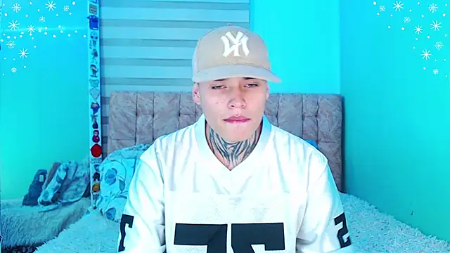  justinmoon2 online show from January 6, 2026, 10:52 am