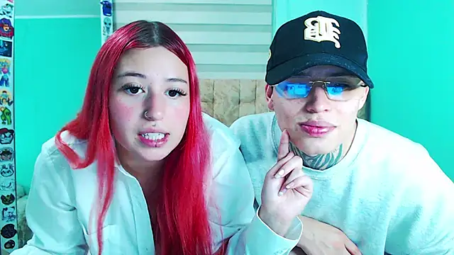  justinmoon2 online show from March 25, 2026, 11:55 pm