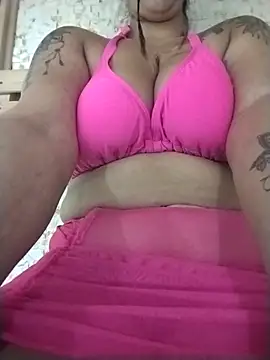 Snapshot of Hotasiansensation chatting on September 12, 2025, 9:42 am Hotasiansensation online show from September 12, 2025, 9:42 am