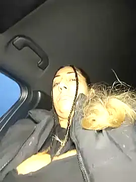 Snapshot of Hotasiansensation chatting on October 22, 2025, 5:13 pm Hotasiansensation online show from October 22, 2025, 5:13 pm