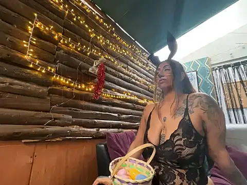 Snapshot of Hotasiansensation chatting on April 5, 2026, 2:58 pm Hotasiansensation online show from April 5, 2026, 2:58 pm