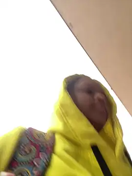 Eylend Lisboa online show from February 25, 2025, 12:13 pm