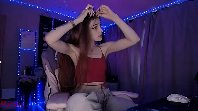 Snapshot of wet_dream_ chatting on July 1, 2026, 3:45 pm wet dream online show from July 1, 2026, 3:45 pm